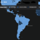 Starlink en América del Sur: Análisis Comparativo y Proyección del Impacto Tecnológico en Paraguay