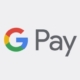 Google Pay