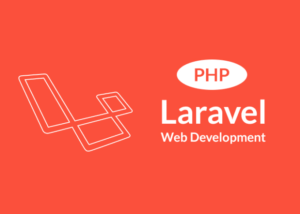 frameworks PHP Laravel