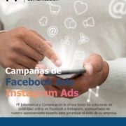 Marketing digital en Paraguay Facebook Ads e Instagram Ads